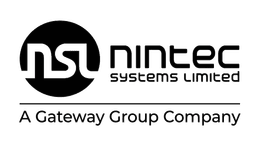 NINtec Systems Limited — A Gateway Group Company