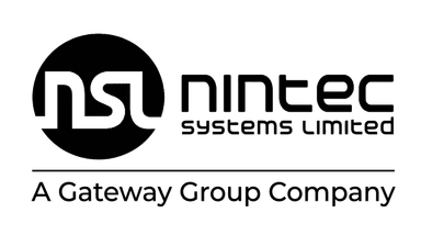 NINtec Systems Limited — A Gateway Group Company