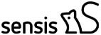 Sensis logo