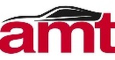 AMT logo