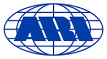 ARI logo