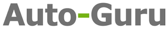 Auto-Guru logo