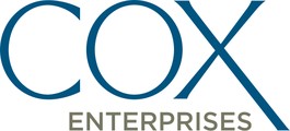 Cox Automotive logo