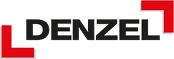Denzel logo
