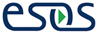 ESOS logo