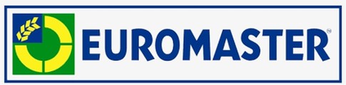 Euromaster logo