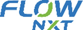 FlowNxt logo