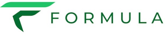 Formula logo