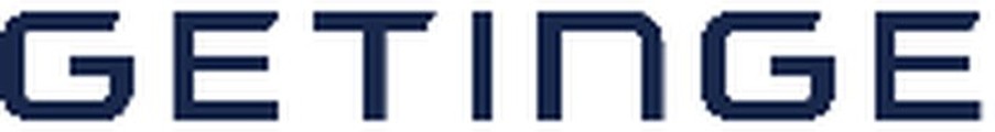 Getinge logo
