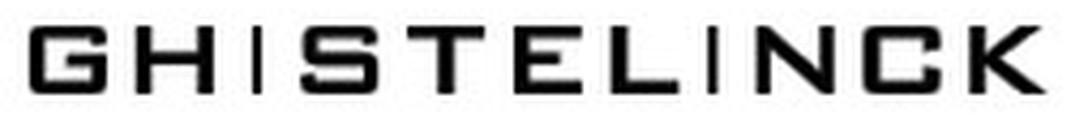 Ghistelinck logo