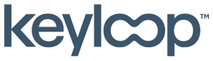 Keyloop logo
