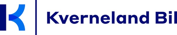 Kverneland logo