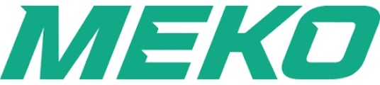 MEKO logo