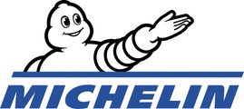 Michelin logo