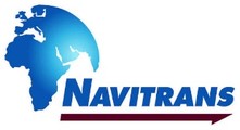 Navitrans logo