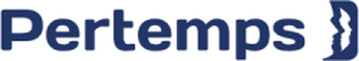 Pertemps logo