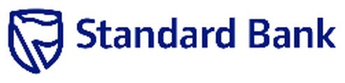 Standard Bank logo