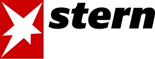 Stern logo