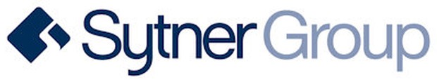 Sytner Group logo