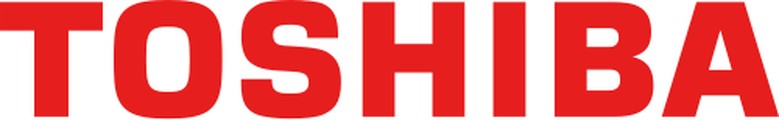 Toshiba logo